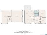 255 Cross Street - Photo 21