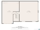 255 Cross Street - Photo 22