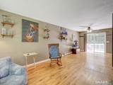 255 Cross Street - Photo 4