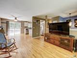255 Cross Street - Photo 5