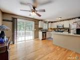 255 Cross Street - Photo 6
