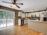 255 Cross Street - Photo 7