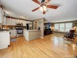 255 Cross Street - Photo 8
