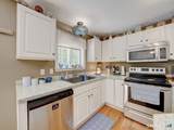 255 Cross Street - Photo 9