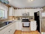 255 Cross Street - Photo 10