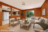 16 Westminster Road - Photo 11