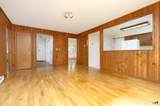 16 Westminster Road - Photo 12