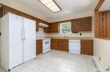 16 Westminster Road - Photo 13