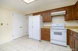 16 Westminster Road - Photo 14