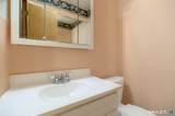 16 Westminster Road - Photo 17