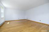 16 Westminster Road - Photo 18