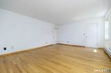 16 Westminster Road - Photo 19