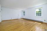 16 Westminster Road - Photo 21