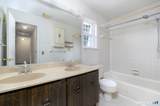 16 Westminster Road - Photo 22