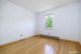 16 Westminster Road - Photo 23