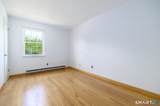 16 Westminster Road - Photo 24