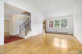 16 Westminster Road - Photo 4