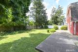 16 Westminster Road - Photo 32