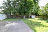 16 Westminster Road - Photo 33