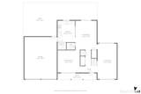 16 Westminster Road - Photo 34