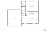 16 Westminster Road - Photo 35
