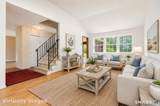 16 Westminster Road - Photo 5