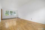16 Westminster Road - Photo 6