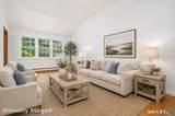 16 Westminster Road - Photo 7