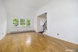 16 Westminster Road - Photo 9