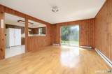 16 Westminster Road - Photo 10