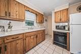 81 Alberta Street - Photo 11