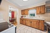 81 Alberta Street - Photo 12