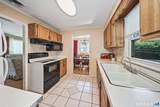 81 Alberta Street - Photo 13
