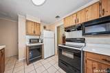 81 Alberta Street - Photo 14