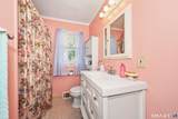 81 Alberta Street - Photo 15