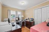81 Alberta Street - Photo 16