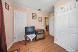 81 Alberta Street - Photo 18
