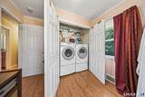 81 Alberta Street - Photo 19