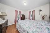 81 Alberta Street - Photo 20