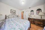 81 Alberta Street - Photo 21