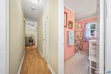 81 Alberta Street - Photo 22