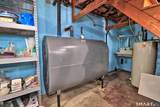 81 Alberta Street - Photo 23