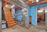 81 Alberta Street - Photo 24