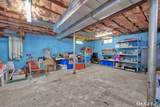 81 Alberta Street - Photo 25