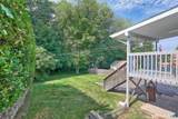 81 Alberta Street - Photo 26