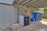 81 Alberta Street - Photo 27