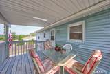 81 Alberta Street - Photo 28