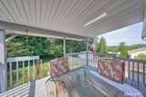 81 Alberta Street - Photo 29