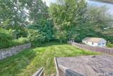 81 Alberta Street - Photo 30