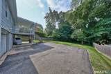 81 Alberta Street - Photo 31